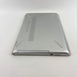 HP Pavilion 15-cd075nr 15.6" Touchscreen Laptop, AMD Quad Core A12-9720P @ 2.70GHz (8GB RAM, 1TB HDD) CD DVD GOLD Windows 11