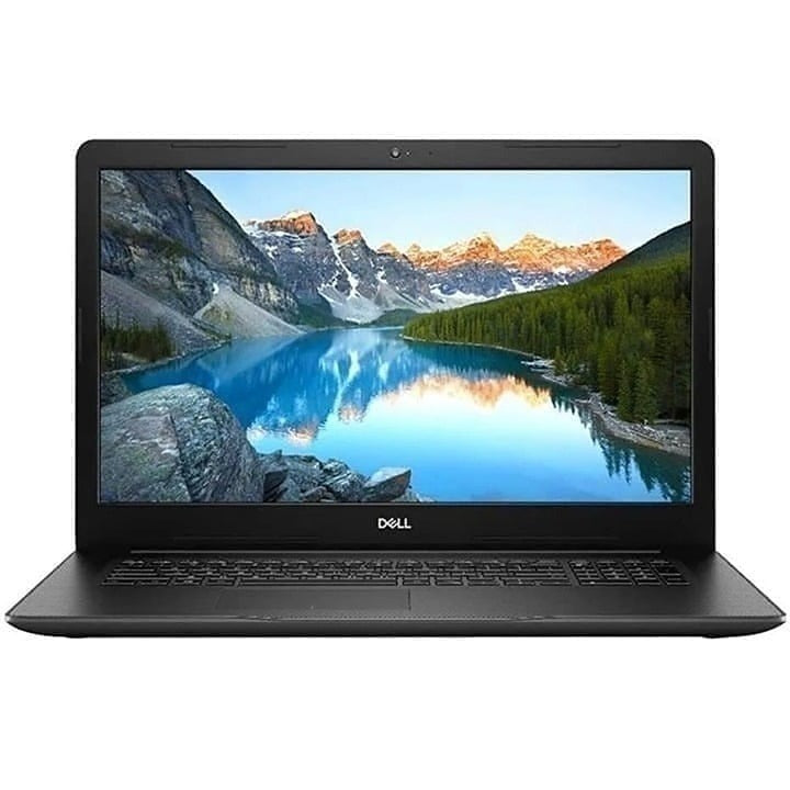 Dell Inspiron 3793 17.3