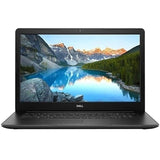 Dell Inspiron 3793 17.3" Laptop Intel Core i7-10TH (12GB RAM, 512GB NVME)  Iris+ Graphics G7 Windows 10