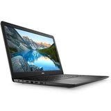 Dell Inspiron 3793 17.3" Laptop Intel Core i7-10TH (12GB RAM, 512GB NVME)  Iris+ Graphics G7 Windows 10