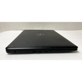 Dell Inspiron 3793 17.3" Laptop Intel Core i7-10TH (12GB RAM, 512GB NVME)  Iris+ Graphics G7 Windows 10