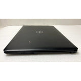 Dell Inspiron 3793 17.3" Laptop Intel Core i7-10TH (12GB RAM, 512GB NVME)  Iris+ Graphics G7 Windows 10