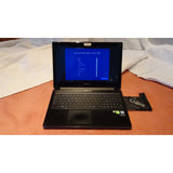 Asus Q552U 15.6" FHP Convertible 2-in-1 Touch-Screen Laptop, Intel Core i7 6th Gen @ 2.5GHz (12GB RAM, 256GB SSD) CD DVD, Backlit Keys, Nvidia GeForce 940M, Windows 11