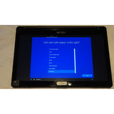 Asus Q552U 15.6" FHP Convertible 2-in-1 Touch-Screen Laptop, Intel Core i7 6th Gen @ 2.5GHz (12GB RAM, 256GB SSD) CD DVD, Backlit Keys, Nvidia GeForce 940M, Windows 11