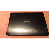 Asus Q552U 15.6" FHP Convertible 2-in-1 Touch-Screen Laptop, Intel Core i7 6th Gen @ 2.5GHz (12GB RAM, 256GB SSD) CD DVD, Backlit Keys, Nvidia GeForce 940M, Windows 11