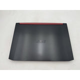 Acer Nitro 5 AN515-54 15.6" Gaming Laptop, Intel Core i5-9300H @ 2.4GHz (8GB RAM 512 GB SSD) NVIDIA GTX 1650, Backlit Keys, Windows 11