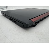 Acer Nitro 5 AN515-54 15.6" Gaming Laptop, Intel Core i5-9300H @ 2.4GHz (8GB RAM 512 GB SSD) NVIDIA GTX 1650, Backlit Keys, Windows 11