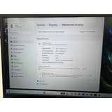 Acer Nitro 5 AN515-54 15.6" Gaming Laptop, Intel Core i5-9300H @ 2.4GHz (8GB RAM 512 GB SSD) NVIDIA GTX 1650, Backlit Keys, Windows 11