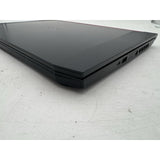 Acer Nitro 5 AN515-54 15.6" Gaming Laptop, Intel Core i5-9300H @ 2.4GHz (8GB RAM 512 GB SSD) NVIDIA GTX 1650, Backlit Keys, Windows 11