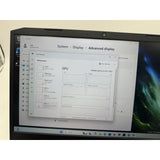 Acer Nitro 5 AN515-54 15.6" Gaming Laptop, Intel Core i5-9300H @ 2.4GHz (8GB RAM 512 GB SSD) NVIDIA GTX 1650, Backlit Keys, Windows 11