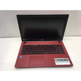 Acer Aspire 3 A315-32-C3KK 15.6" Laptop (4GB RAM, 1TB HDD) HDMI Webcam, 3X USB, Ethernet, Windows 10, Factory Sealed