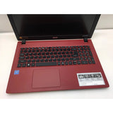 Acer Aspire 3 A315-32-C3KK 15.6" Laptop (4GB RAM, 1TB HDD) HDMI Webcam, 3X USB, Ethernet, Windows 10, Factory Sealed