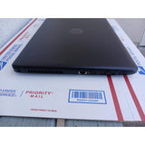 HP 15t-bs000 15.6" TOUCHSCREEN Laptop, Intel Core i7-7500U @ 2.70GHz (16GB RAM, 240GB SSD) Windows 11