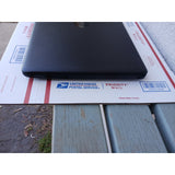 HP 15t-bs000 15.6" TOUCHSCREEN Laptop, Intel Core i7-7500U @ 2.70GHz (16GB RAM, 240GB SSD) Windows 11