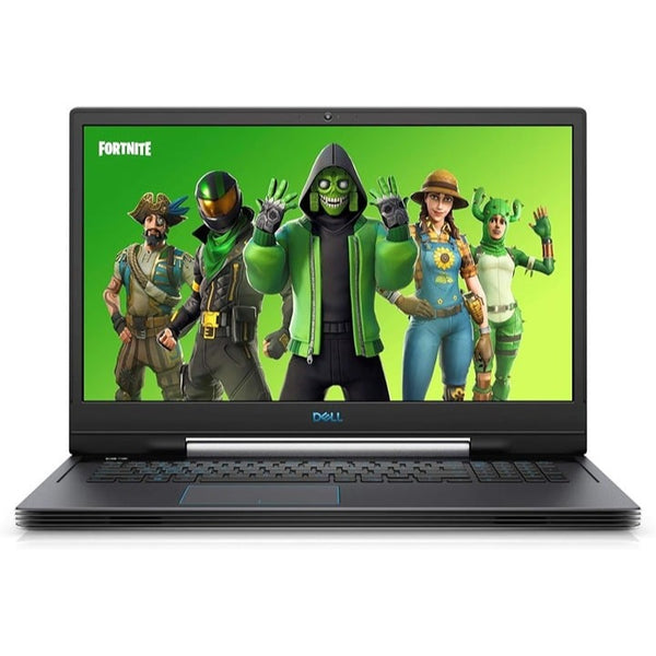 Ka4NZ4FX_0_grande.jpg?v=1741189939