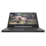 Dell G7 17 Gaming Laptop (Windows 10 Home, 9th Gen Intel Core i7-9750H, NVIDIA GTX 1660 Ti 6G, 17.3" FHD LCD Screen, 512GB SSD, 16 GB RAM) G7790-7662GRY-PUS