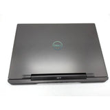 Dell G7 17 Gaming Laptop (Windows 10 Home, 9th Gen Intel Core i7-9750H, NVIDIA GTX 1660 Ti 6G, 17.3" FHD LCD Screen, 512GB SSD, 16 GB RAM) G7790-7662GRY-PUS