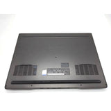 Dell G7 17 Gaming Laptop (Windows 10 Home, 9th Gen Intel Core i7-9750H, NVIDIA GTX 1660 Ti 6G, 17.3" FHD LCD Screen, 512GB SSD, 16 GB RAM) G7790-7662GRY-PUS