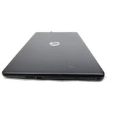 HP LAPTOP 17.3" 17-ca0xxx, AMD A9-9425 @3.10GHz, Radeon R5, (4GB RAM, 1TB HDD) Windows 10