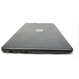 HP LAPTOP 17.3" 17-ca0xxx, AMD A9-9425 @3.10GHz, Radeon R5, (4GB RAM, 1TB HDD) Windows 10