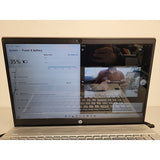 HP Pavilion 15-cs2064st 15.6" FHD Laptop, Intel Core i7-8565U @ 1.8GHz (8GB RAM, 1TB HDD) Backlit Keys, Windows 11 Pro