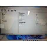HP Pavilion 15-cs2064st 15.6" FHD Laptop, Intel Core i7-8565U @ 1.8GHz (8GB RAM, 1TB HDD) Backlit Keys, Windows 11 Pro
