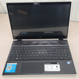 HP PAVILION X360 15.6" FHD TOUCHSCREEN Laptop (15-CR0087CL) Intel Core i5-8250U @ 1.6GHz (8 GB RAM, 1TB SSD) Windows 11 Laptop