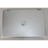 HP PAVILION X360 15.6" FHD TOUCHSCREEN Laptop (15-CR0087CL) Intel Core i5-8250U @ 1.6GHz (8 GB RAM, 1TB SSD) Windows 11 Laptop