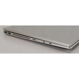 HP PAVILION X360 15.6" FHD TOUCHSCREEN Laptop (15-CR0087CL) Intel Core i5-8250U @ 1.6GHz (8 GB RAM, 1TB SSD) Windows 11 Laptop