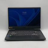 Acer Nitro 5 AN515-58, 15.6" 144Hz Gaming Laptop, Intel Core i5-12500H @ 3.1GHz (64GB RAM 250GB SSD + 1TB HDD) GeForce RTX 3050 Ti, Backlit Keys, Windows 11