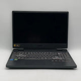 Acer Nitro 5 AN515-58, 15.6" 144Hz Gaming Laptop, Intel Core i5-12500H @ 3.1GHz (64GB RAM 250GB SSD + 1TB HDD) GeForce RTX 3050 Ti, Backlit Keys, Windows 11