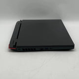 Acer Nitro 5 AN515-58, 15.6" 144Hz Gaming Laptop, Intel Core i5-12500H @ 3.1GHz (64GB RAM 250GB SSD + 1TB HDD) GeForce RTX 3050 Ti, Backlit Keys, Windows 11