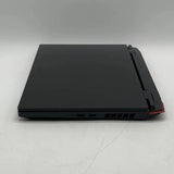Acer Nitro 5 AN515-58, 15.6" 144Hz Gaming Laptop, Intel Core i5-12500H @ 3.1GHz (64GB RAM 250GB SSD + 1TB HDD) GeForce RTX 3050 Ti, Backlit Keys, Windows 11