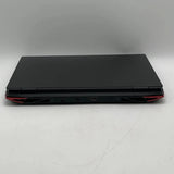 Acer Nitro 5 AN515-58, 15.6" 144Hz Gaming Laptop, Intel Core i5-12500H @ 3.1GHz (64GB RAM 250GB SSD + 1TB HDD) GeForce RTX 3050 Ti, Backlit Keys, Windows 11