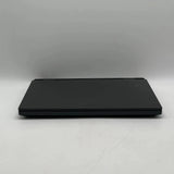 Acer Nitro 5 AN515-58, 15.6" 144Hz Gaming Laptop, Intel Core i5-12500H @ 3.1GHz (64GB RAM 250GB SSD + 1TB HDD) GeForce RTX 3050 Ti, Backlit Keys, Windows 11