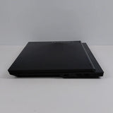 Lenovo Legion Y540 15.3" Gaming Laptop, 144 Hz, Intel Core i7-9750H @ 2.60GHz (16GB RAM, 512GB SSD) NVIDIA GeForce RTX 2060, Windows 11, Backlit Keys