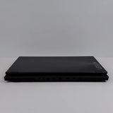 Lenovo Legion Y540 15.3" Gaming Laptop, 144 Hz, Intel Core i7-9750H @ 2.60GHz (16GB RAM, 512GB SSD) NVIDIA GeForce RTX 2060, Windows 11, Backlit Keys