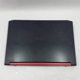 Acer Nitro 5 AN515-54 15.6" Gaming Laptop Intel Core i5-9300H 8GB RAM 256GB SSD Windows 11 Home, NVIDIA GeForce GTX 1650, BACKLIT KEYS