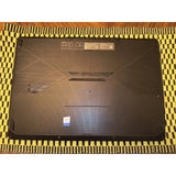 Asus TUF Gaming FX705DY Laptop 17.3" (24GB RAM, 512GB SSD+1 TB HDD) Windows 11 Backlit Keyboard