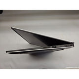 Dell XPS 9560 - 15.6" Laptop, Intel Core i7-7700HQ @ 2.8 GHz (16GB RAM, 512GB SSD) Windows 10 GeForce GTX 1050