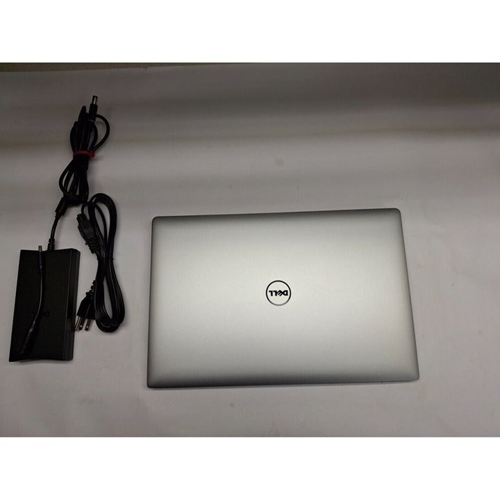 Dell XPS 9560 - 15.6
