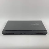 ASUS ROG Strix GL731GL-PH74 17.3" Gaming Laptop Intel Core i7-9750H @ 2.90 GHz (8GB RAM 512GB SSD) Windows 11 Home, GeForce GTX 1650, Backlit Keys