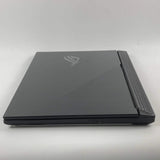 ASUS ROG Strix GL731GL-PH74 17.3" Gaming Laptop Intel Core i7-9750H @ 2.90 GHz (8GB RAM 512GB SSD) Windows 11 Home, GeForce GTX 1650, Backlit Keys