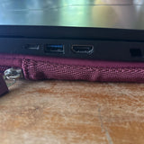 Acer Nitro 5 17.3" Gaming Laptop Intel Core i7–11800h @ 2.30 GHz, 144 Hz (8GB RAM 512 GB SSD) Windows 11, Backlit Keys, NVIDIA GeForce RTX 3050