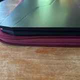 Acer Nitro 5 17.3" Gaming Laptop Intel Core i7–11800h @ 2.30 GHz, 144 Hz (8GB RAM 512 GB SSD) Windows 11, Backlit Keys, NVIDIA GeForce RTX 3050