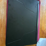 Acer Nitro 5 17.3" Gaming Laptop Intel Core i7–11800h @ 2.30 GHz, 144 Hz (8GB RAM 512 GB SSD) Windows 11, Backlit Keys, NVIDIA GeForce RTX 3050