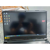 Acer Nitro 5, AN515-55-53E5, Intel Core i5-10300H @ 2.5GHz (32GB RAM, 1TB SSD) Nvidia RTX 3050, 144Hz Refresh Rate, 15.6'' FHD Display, Backlit Keys, Windows 11