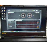 Acer Nitro 5, AN515-55-53E5, Intel Core i5-10300H @ 2.5GHz (32GB RAM, 1TB SSD) Nvidia RTX 3050, 144Hz Refresh Rate, 15.6'' FHD Display, Backlit Keys, Windows 11