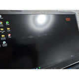 Acer Nitro 5, AN515-55-53E5, Intel Core i5-10300H @ 2.5GHz (32GB RAM, 1TB SSD) Nvidia RTX 3050, 144Hz Refresh Rate, 15.6'' FHD Display, Backlit Keys, Windows 11