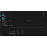 Acer Nitro 5, AN515-55-53E5, Intel Core i5-10300H @ 2.5GHz (32GB RAM, 1TB SSD) Nvidia RTX 3050, 144Hz Refresh Rate, 15.6'' FHD Display, Backlit Keys, Windows 11